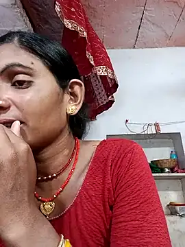 Mansi ji online show from 10/08/25, 06:05