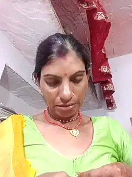 Mansi ji online show from 10/10/25, 06:18