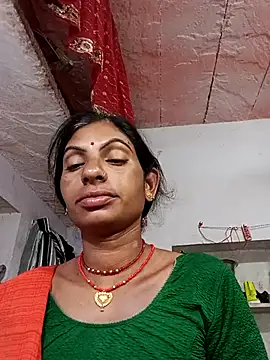 Mansi ji online show from 10/11/25, 11:47