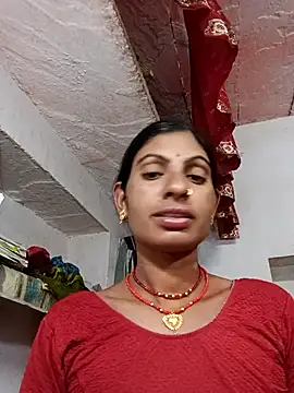 Mansi ji online show from 10/12/25, 02:05