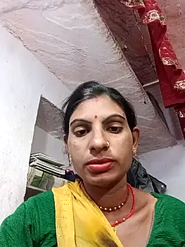 Mansi ji online show from 10/16/25, 03:35