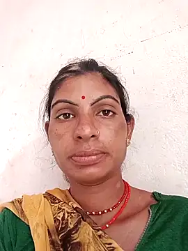 Mansi ji online show from 10/17/25, 03:42