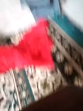 Snapshot of Mansi_ji chatting on 10/29/25, 02:30 Mansi ji online show from 10/29/25, 02:30