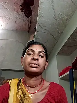 Mansi ji online show from 10/30/25, 03:02