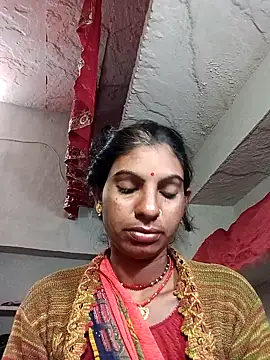 Snapshot of Mansi_ji chatting on 12/02/25, 11:56 Mansi ji online show from 12/02/25, 11:56