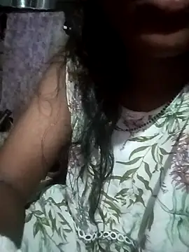 Snapshot of vandana_babi chatting on 09/25/25, 08:07 vandana babi online show from 09/25/25, 08:07