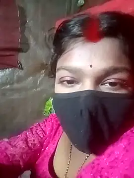 Snapshot of vandana_babi chatting on 10/01/25, 07:20 vandana babi online show from 10/01/25, 07:20