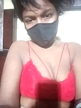 Snapshot of vandana_babi chatting on 10/04/25, 05:33 vandana babi online show from 10/04/25, 05:33