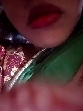 Snapshot of vandana_babi chatting on 10/10/25, 08:13 vandana babi online show from 10/10/25, 08:13