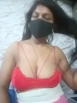 Snapshot of vandana_babi chatting on 11/04/25, 08:57 vandana babi online show from 11/04/25, 08:57