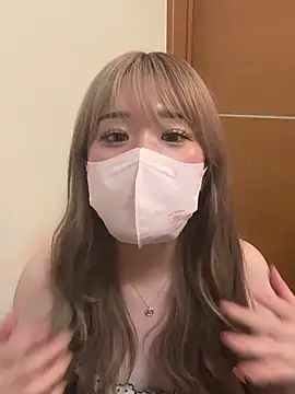 Snapshot of Una_chan_ chatting on 09/13/25, 11:21 Una chan online show from 09/13/25, 11:21