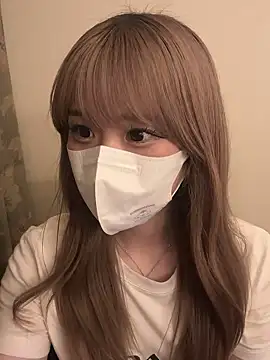 Snapshot of Una_chan_ chatting on 09/14/25, 03:00 Una chan online show from 09/14/25, 03:00