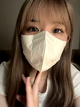 Snapshot of Una_chan_ chatting on 09/16/25, 09:21 Una chan online show from 09/16/25, 09:21