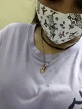 Sex Queen aaraya online show from 09/15/25, 04:40