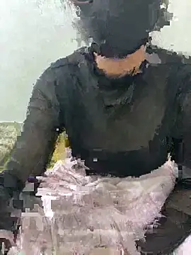 Snapshot of Sex_Queen_aaraya chatting on 04/04/26, 03:53 Sex Queen aaraya online show from 04/04/26, 03:53