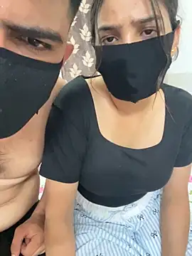 Sex Queen aaraya online show from 06/29/26, 05:02