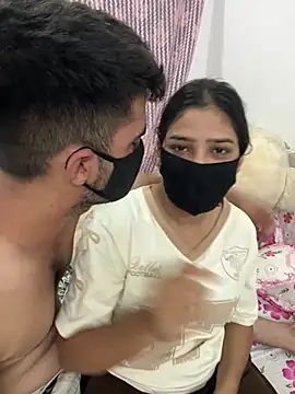 Sex Queen aaraya online show from 07/21/26, 08:05
