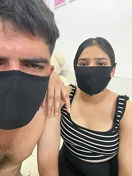 Sex Queen aaraya online show from 07/24/26, 06:33
