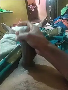 Remo20001 online show from 02/03/26, 03:48