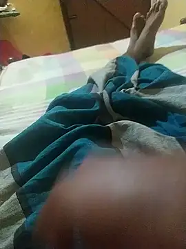 Remo20001 online show from 02/05/26, 06:01