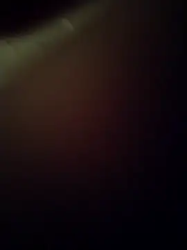 Remo20001 online show from 03/15/26, 09:59