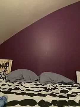 Snapshot of dreamgt chatting on 12/02/25, 07:53 dreamgt online show from 12/02/25, 07:53