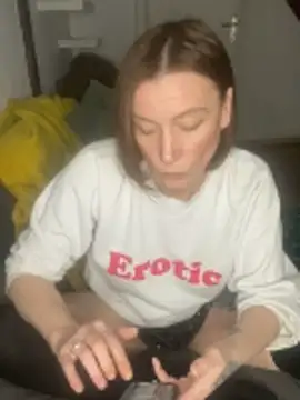 dreamgt online show from 02/03/26, 07:19