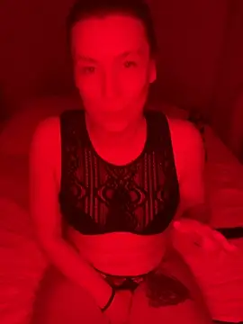 dreamgt online show from 02/18/26, 06:04