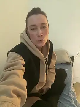 dreamgt online show from 03/13/26, 03:07