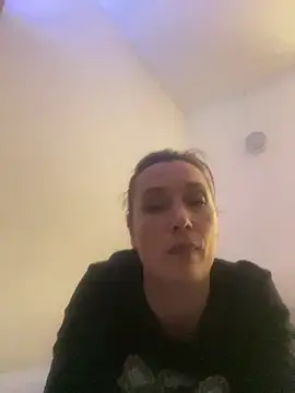 dreamgt online show from 03/27/26, 07:57