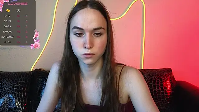 Angeel Kate online show from 09/10/25, 04:12