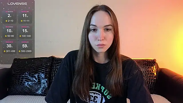 Angeel Kate online show from 10/04/25, 11:19