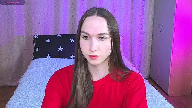 Snapshot of Angeel_Kate chatting on 06/18/26, 12:20 Angeel Kate online show from 06/18/26, 12:20