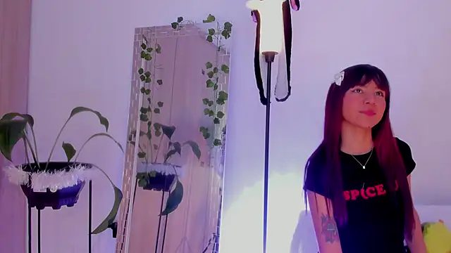 Genesiissss online show from 10/04/25, 03:04