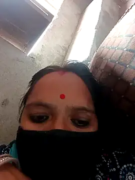 suhani sharmj online show from 12/02/25, 08:08