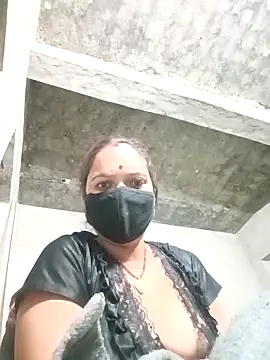 suhani sharmj online show from 12/21/25, 08:38