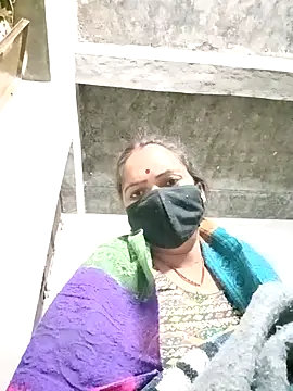 suhani sharmj online show from 01/13/26, 09:31