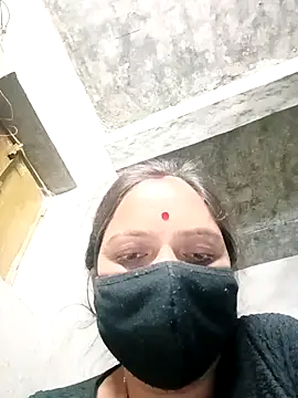 suhani sharmj online show from 02/02/26, 08:40