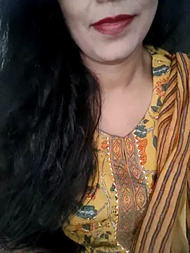 Deepa Sharma143 online show from 09/11/25, 05:40