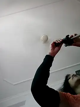 Deepa Sharma143 online show from 09/14/25, 02:11