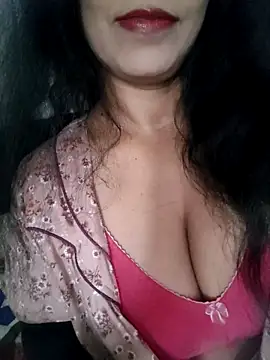 Deepa Sharma143 online show from 11/24/25, 02:11