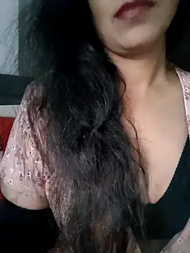 Deepa Sharma143 online show from 12/20/25, 02:07