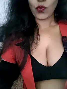 Snapshot of Deepa_Sharma143 chatting on 04/18/26, 02:04 Deepa Sharma143 online show from 04/18/26, 02:04