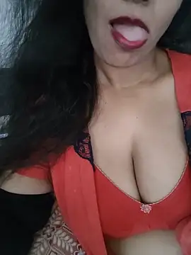 Snapshot of Deepa_Sharma143 chatting on 06/03/26, 01:30 Deepa Sharma143 online show from 06/03/26, 01:30