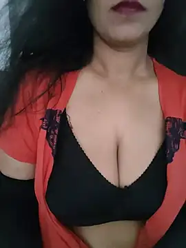 Snapshot of Deepa_Sharma143 chatting on 06/25/26, 01:38 Deepa Sharma143 online show from 06/25/26, 01:38