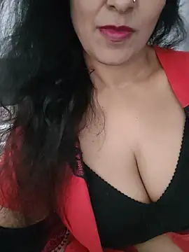 Snapshot of Deepa_Sharma143 chatting on 07/13/26, 09:01 Deepa Sharma143 online show from 07/13/26, 09:01