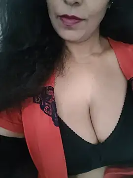 Snapshot of Deepa_Sharma143 chatting on 07/14/26, 01:41 Deepa Sharma143 online show from 07/14/26, 01:41