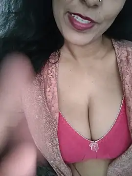 Snapshot of Deepa_Sharma143 chatting on 07/16/26, 01:44 Deepa Sharma143 online show from 07/16/26, 01:44