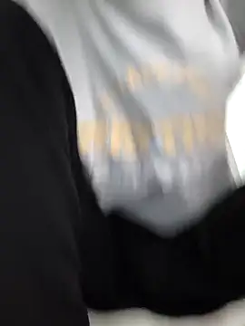 Hot-Soniya2 online show from 09/11/25, 09:20