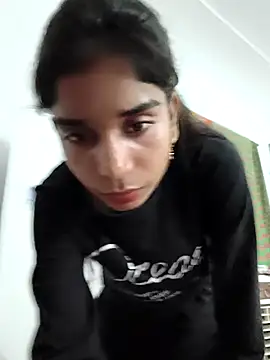 Hot-Soniya2 online show from 09/29/25, 09:58